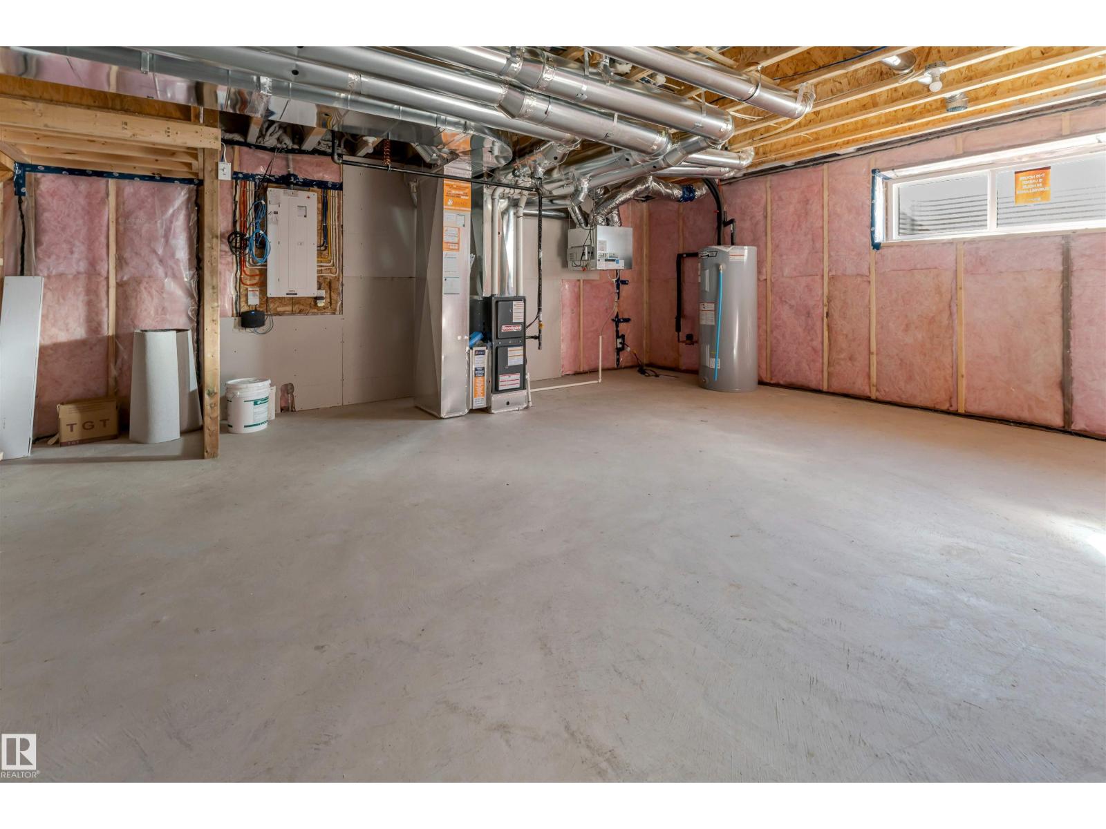 788 MATTSON DR SW - 39