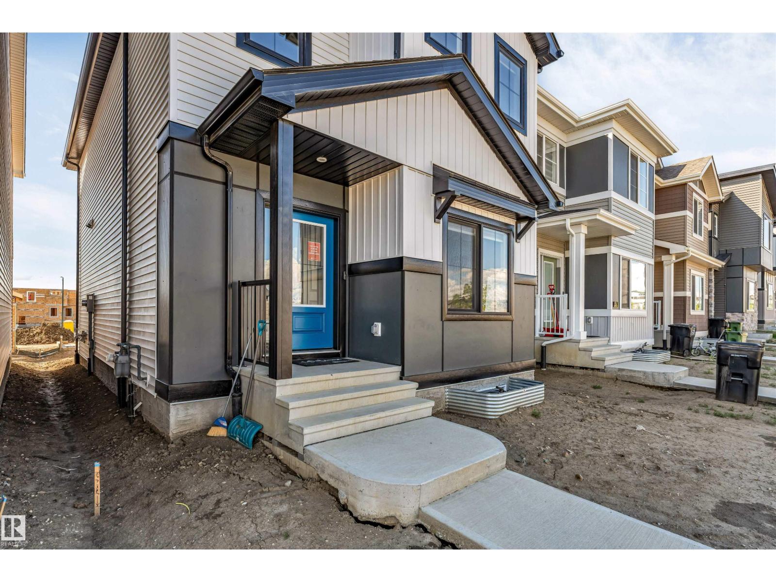 788 MATTSON DR SW - 4
