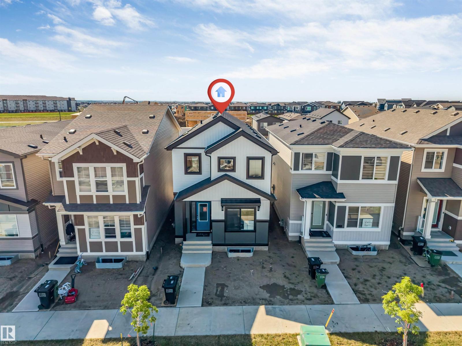 788 MATTSON DR SW - 40