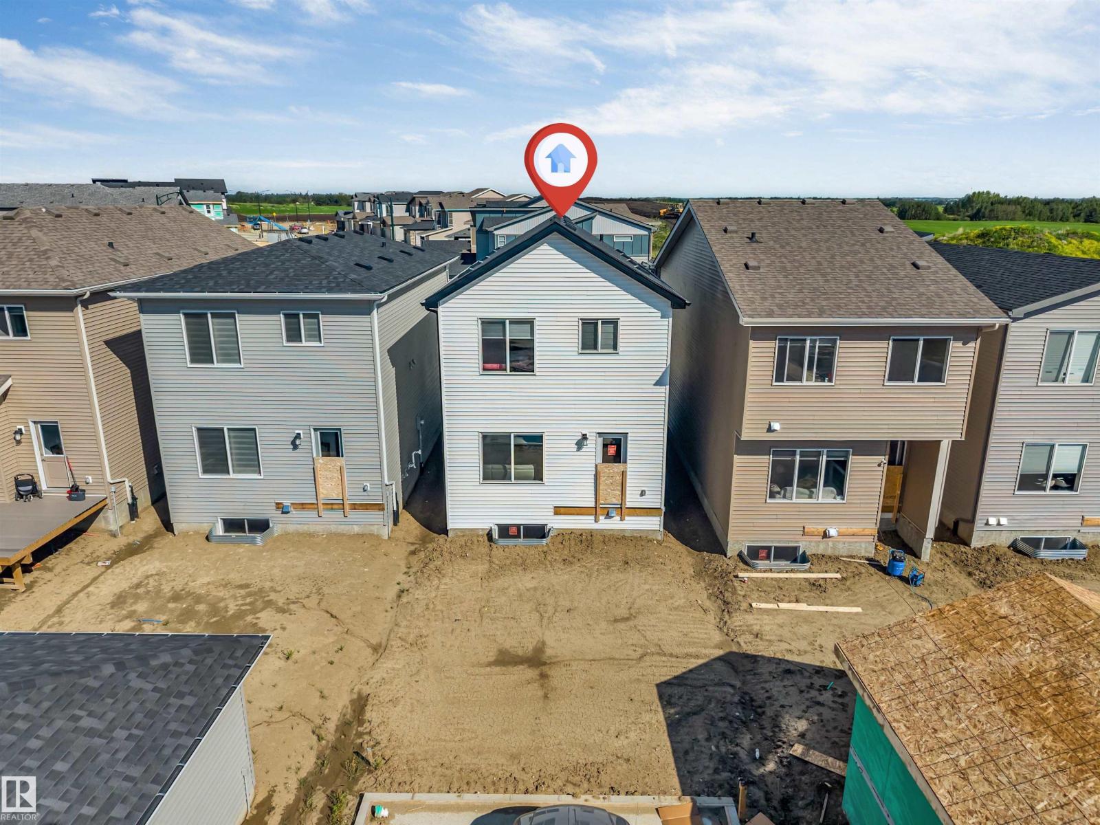 788 MATTSON DR SW - 41