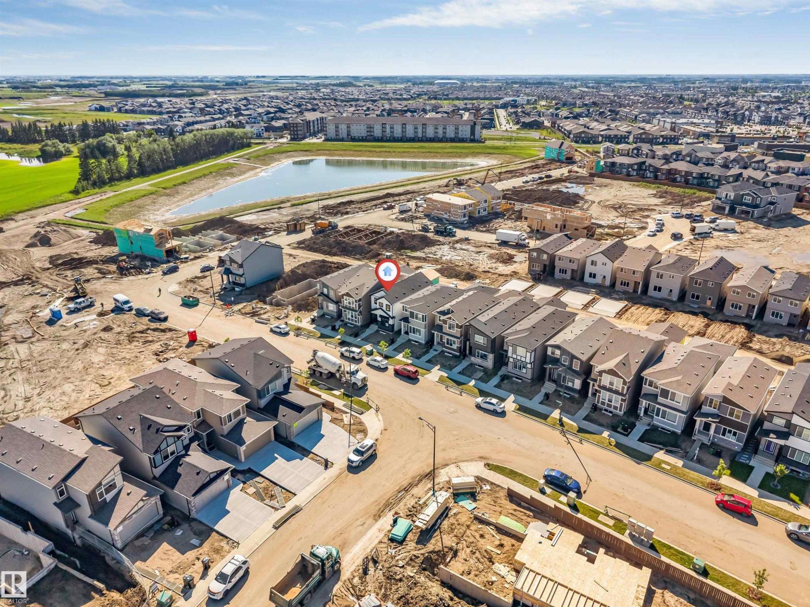 788 MATTSON DR SW - 44