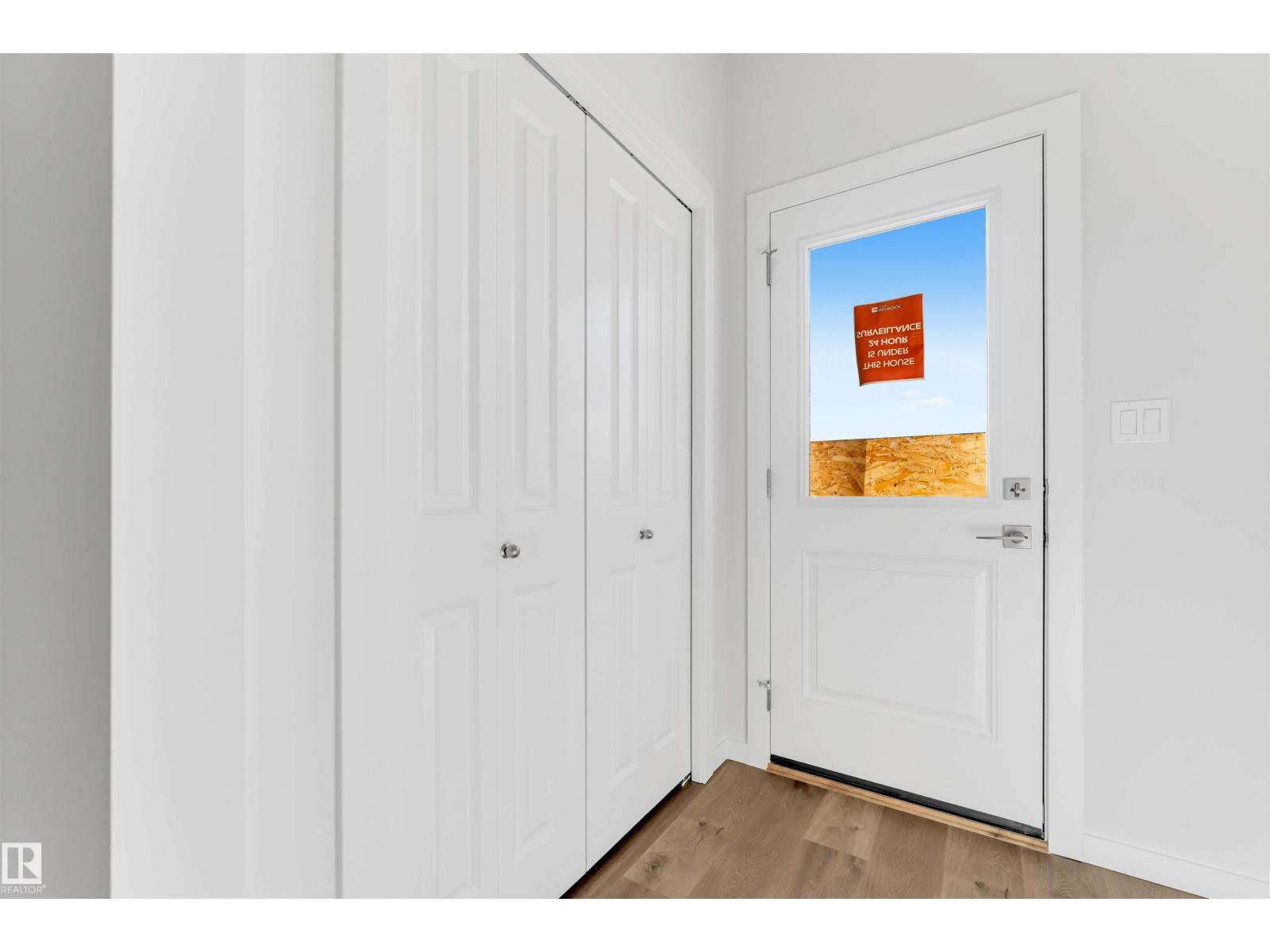 788 MATTSON DR SW - 5