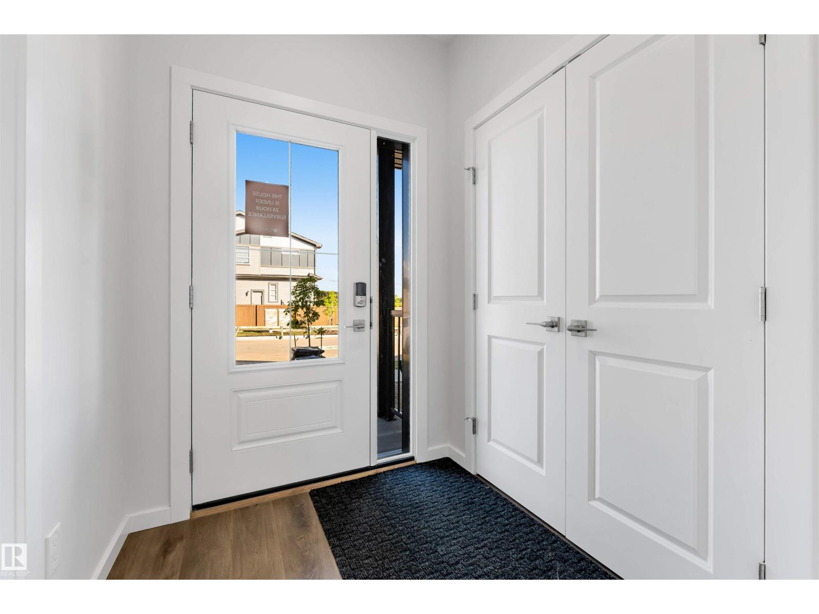 788 MATTSON DR SW - 6