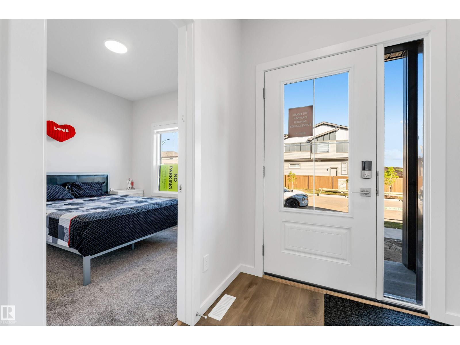 788 MATTSON DR SW - 7