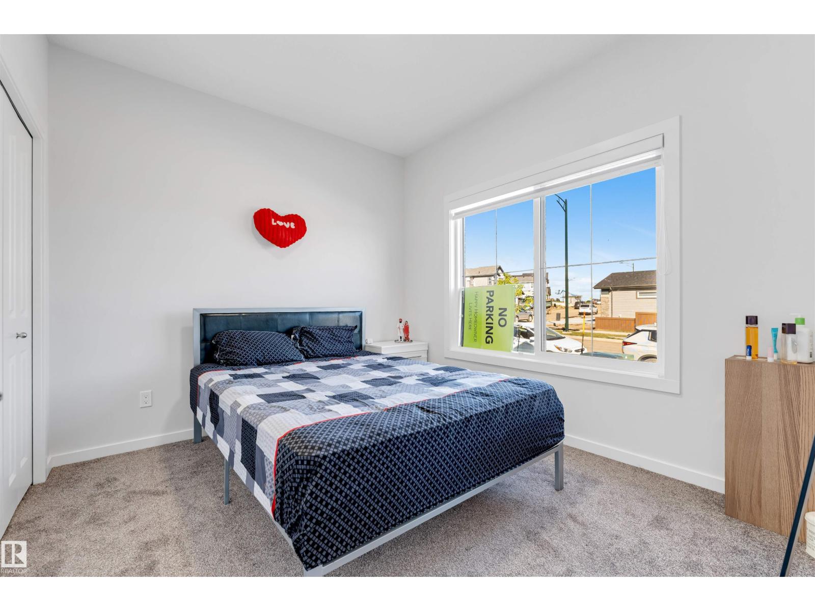 788 MATTSON DR SW - 8