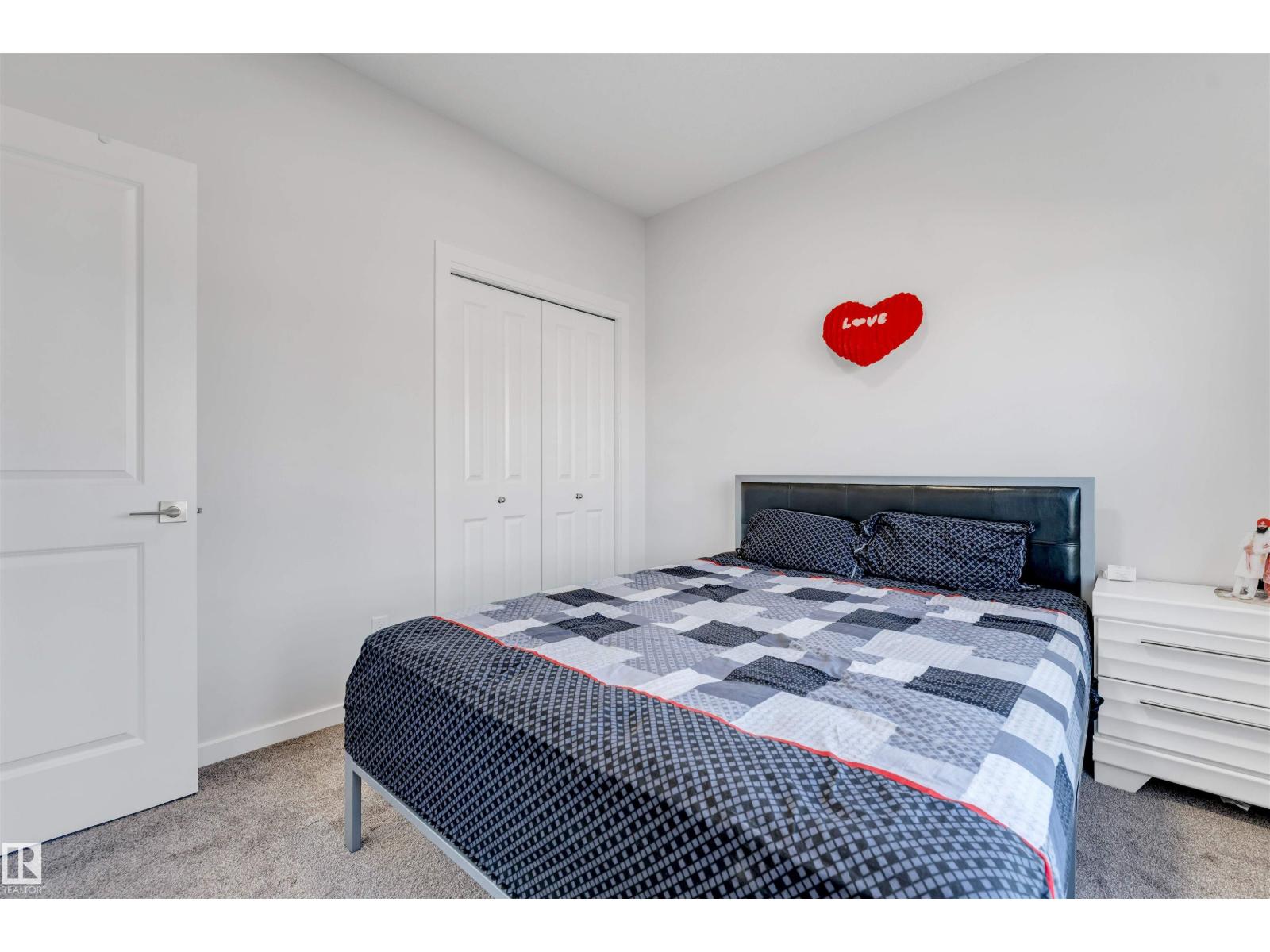 788 MATTSON DR SW - 9