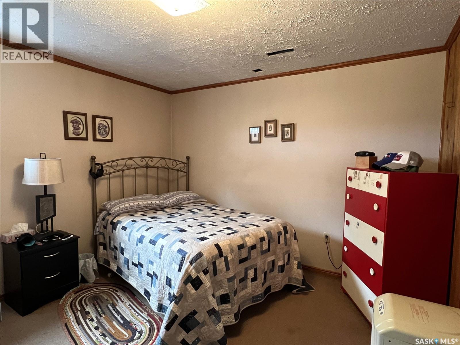 Twidale Acreage - 11