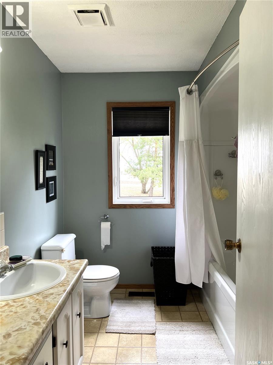 Twidale Acreage - 14