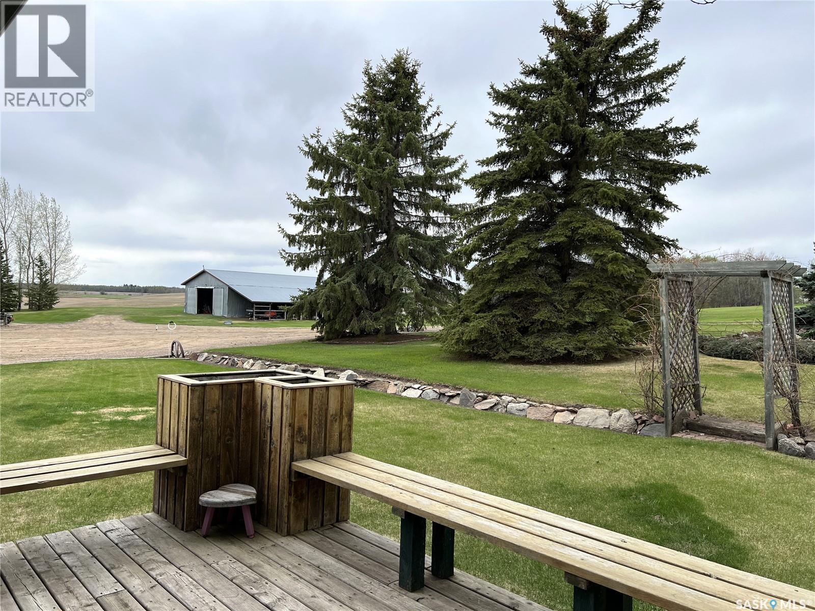 Twidale Acreage - 23