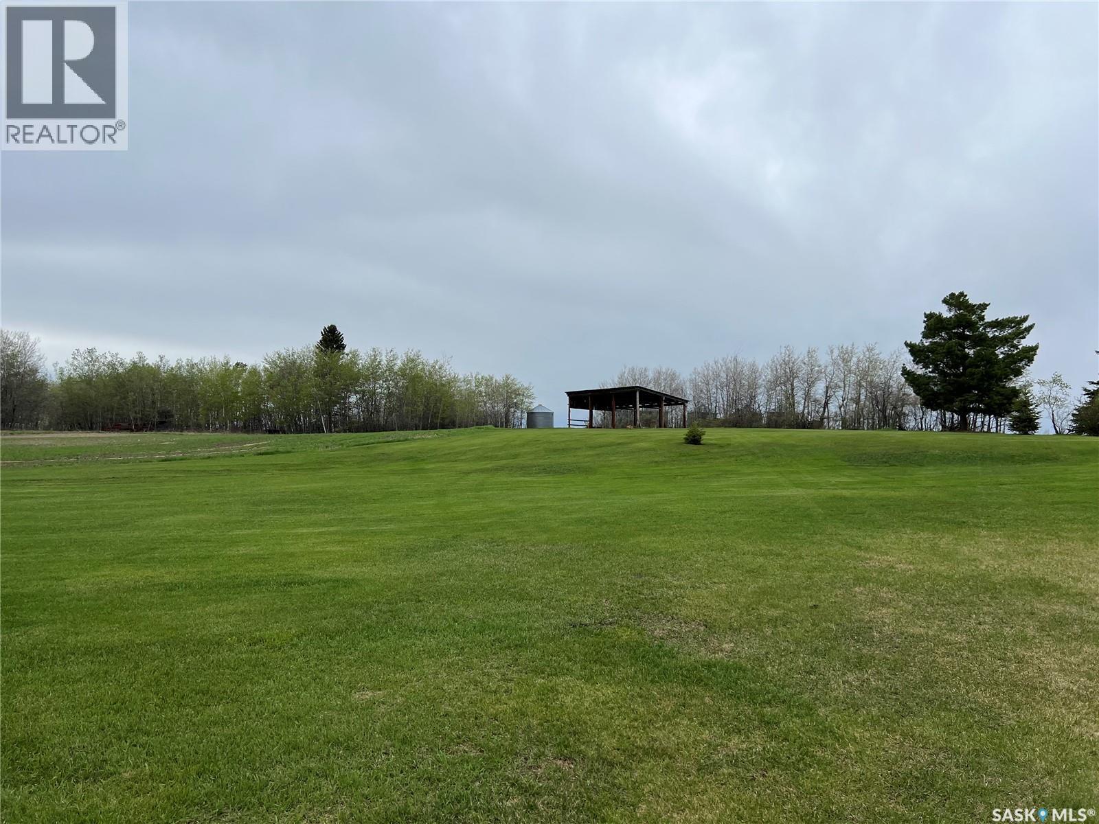 Twidale Acreage - 39