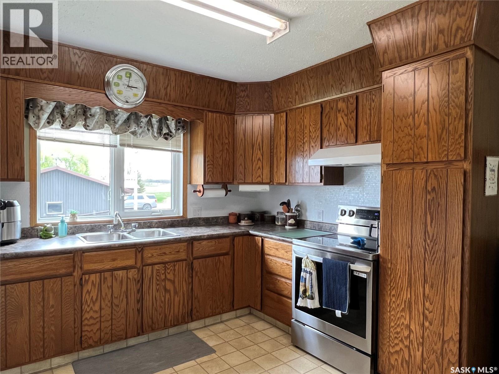 Twidale Acreage - 9