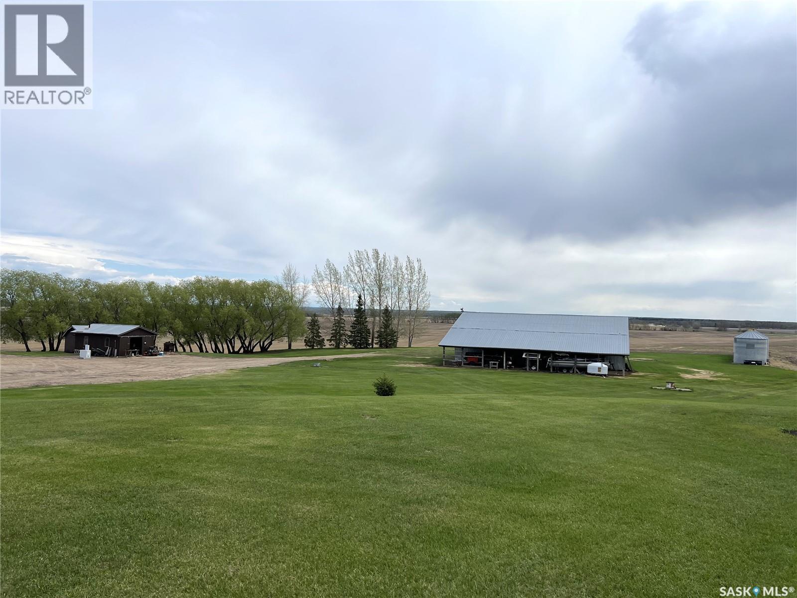 Twidale Acreage - 41