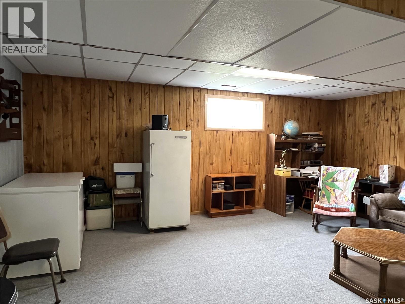 Twidale Acreage - 17