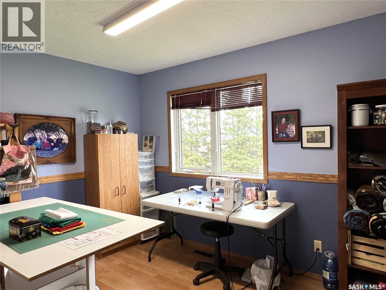 Twidale Acreage - 12