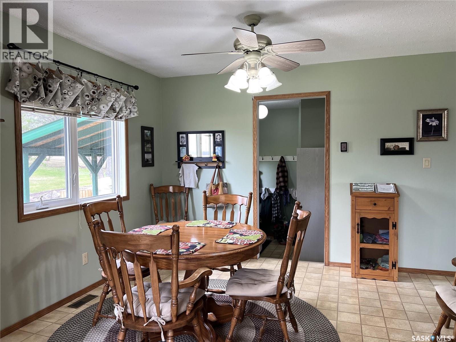 Twidale Acreage - 6