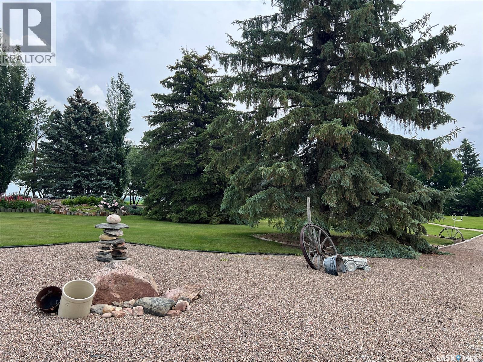 Twidale Acreage - 27