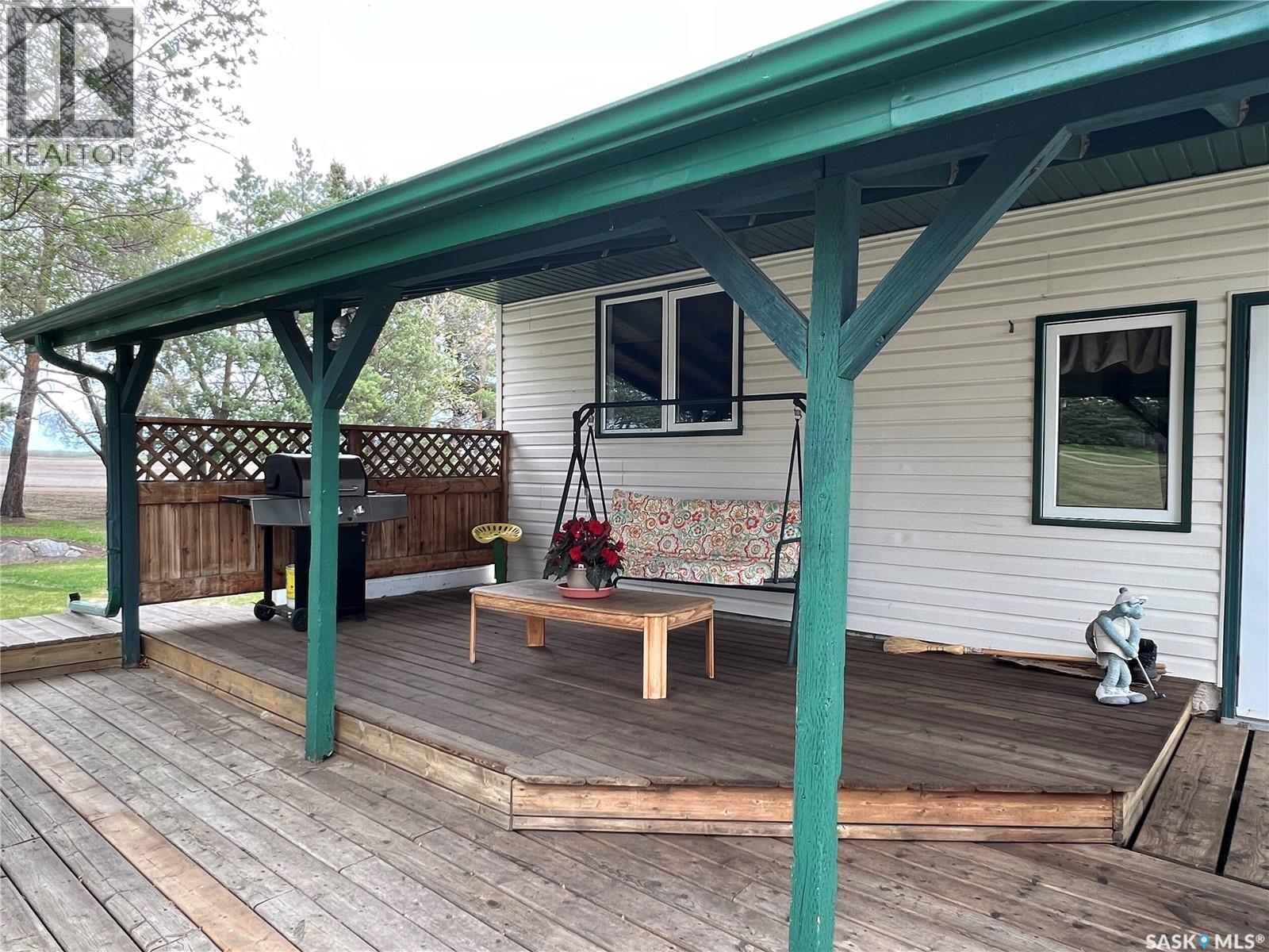 Twidale Acreage - 22