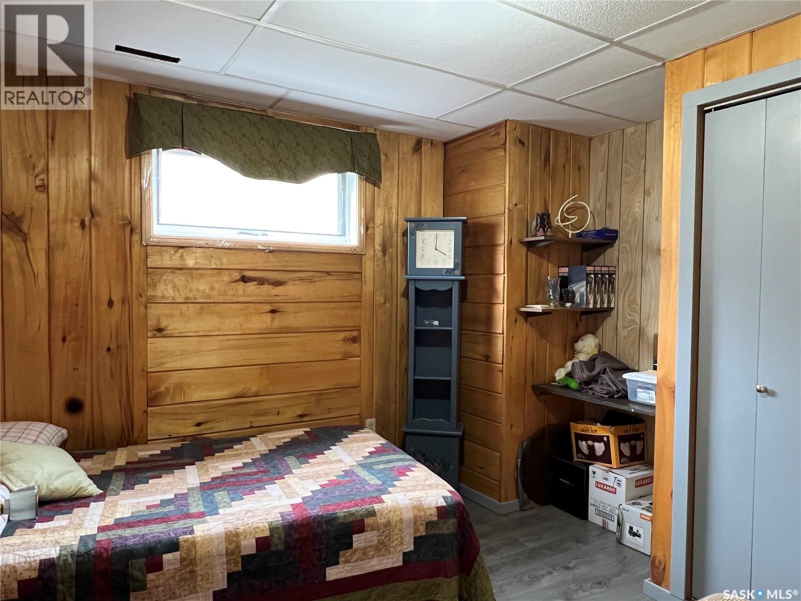 Twidale Acreage - 15