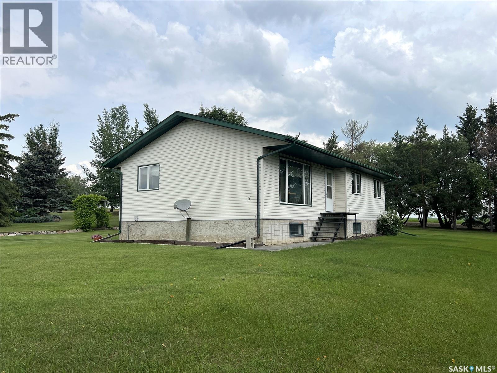 Twidale Acreage - 34