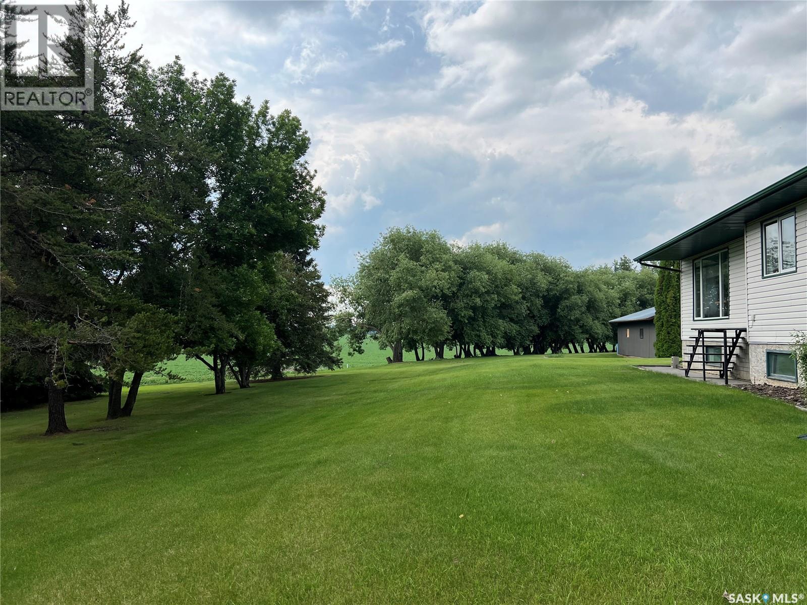 Twidale Acreage - 32