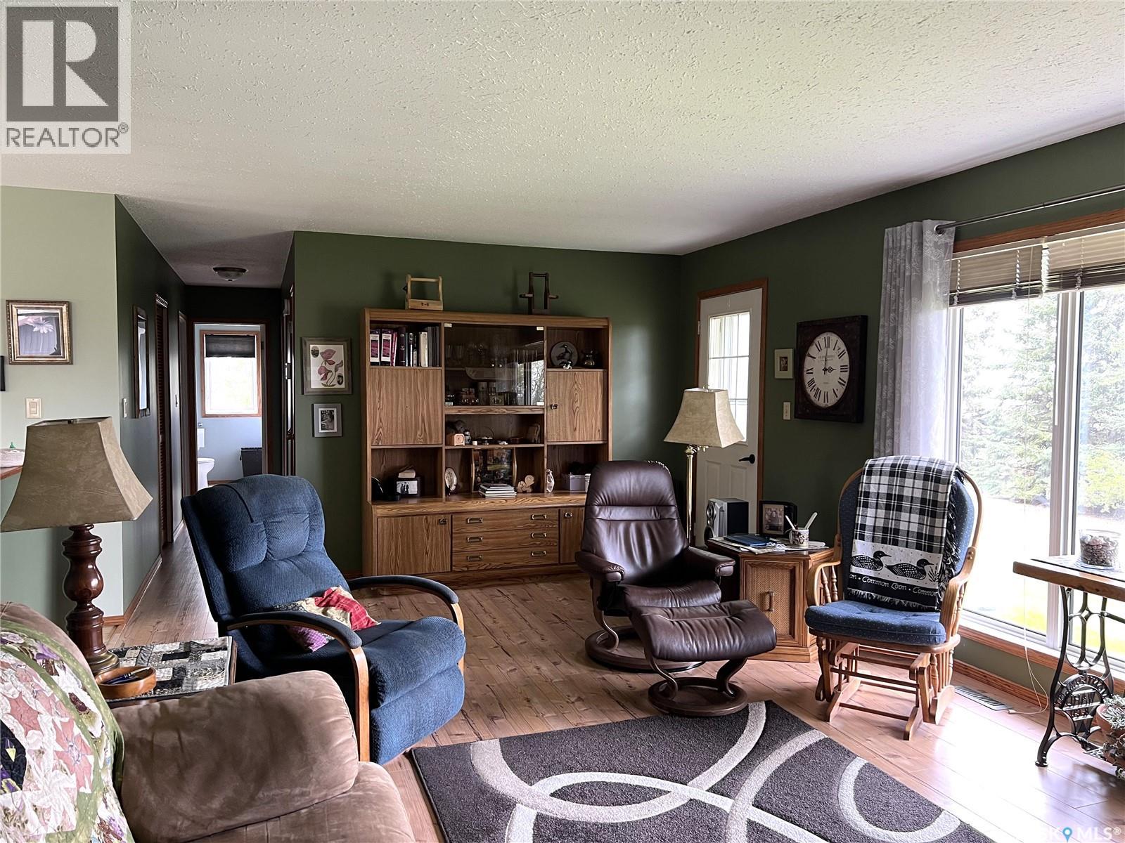 Twidale Acreage - 5