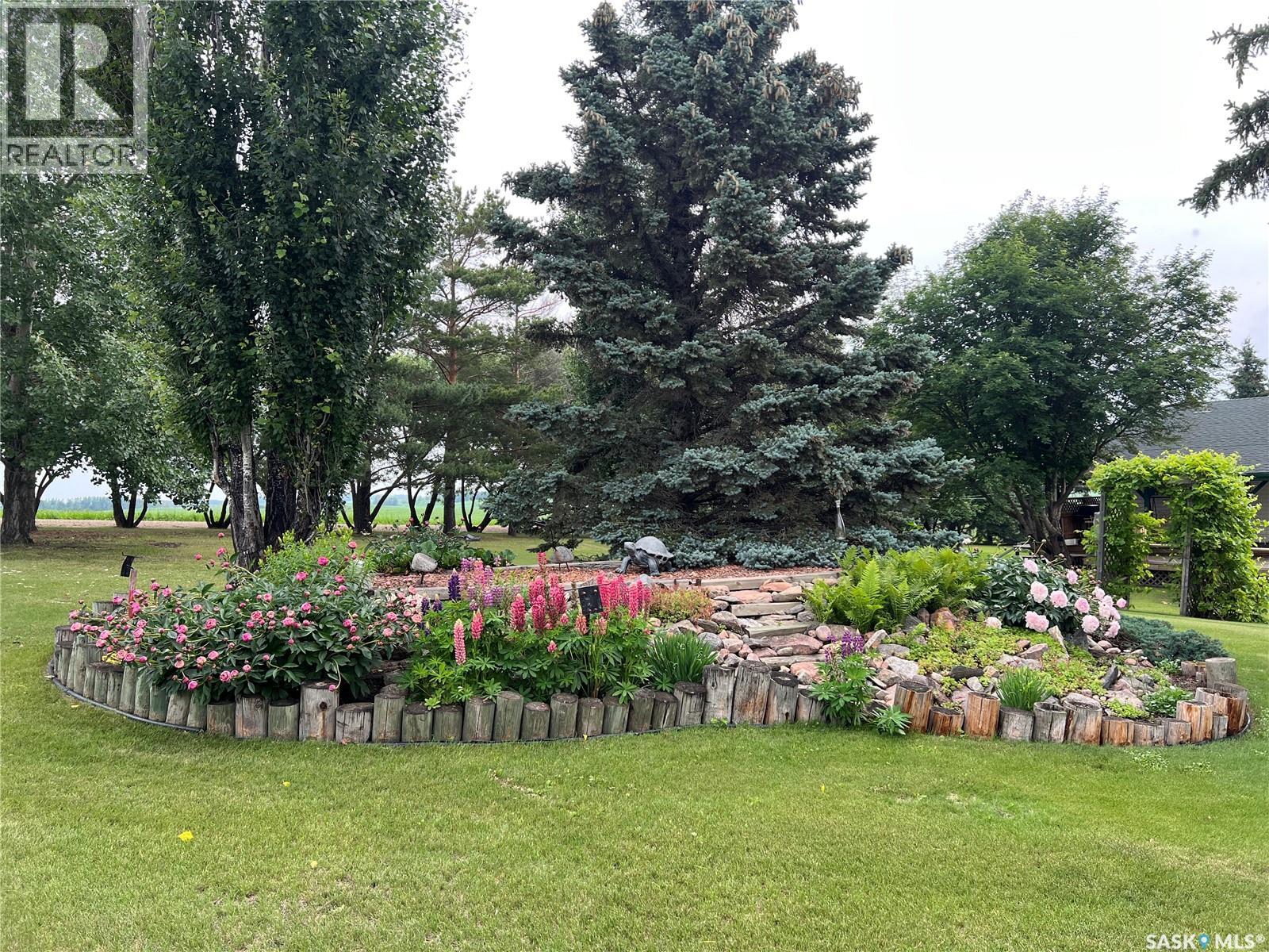 Twidale Acreage - 25