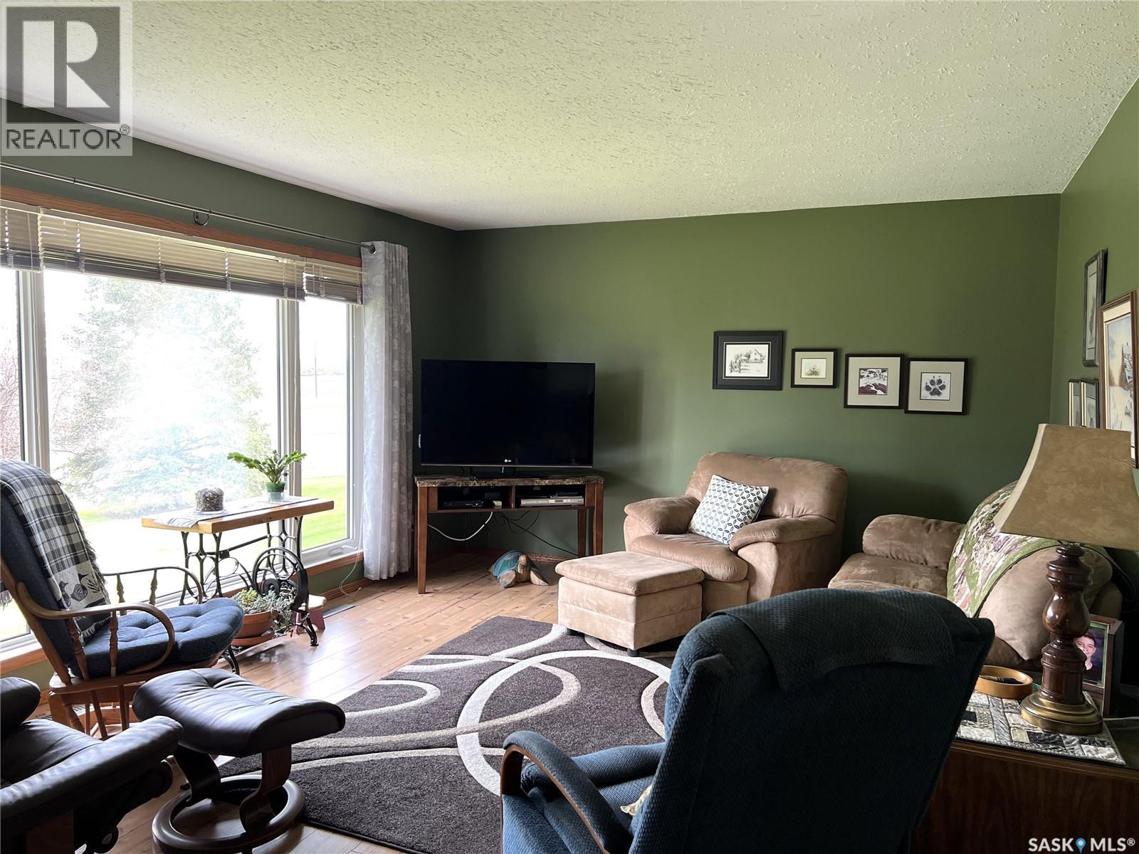 Twidale Acreage - 4