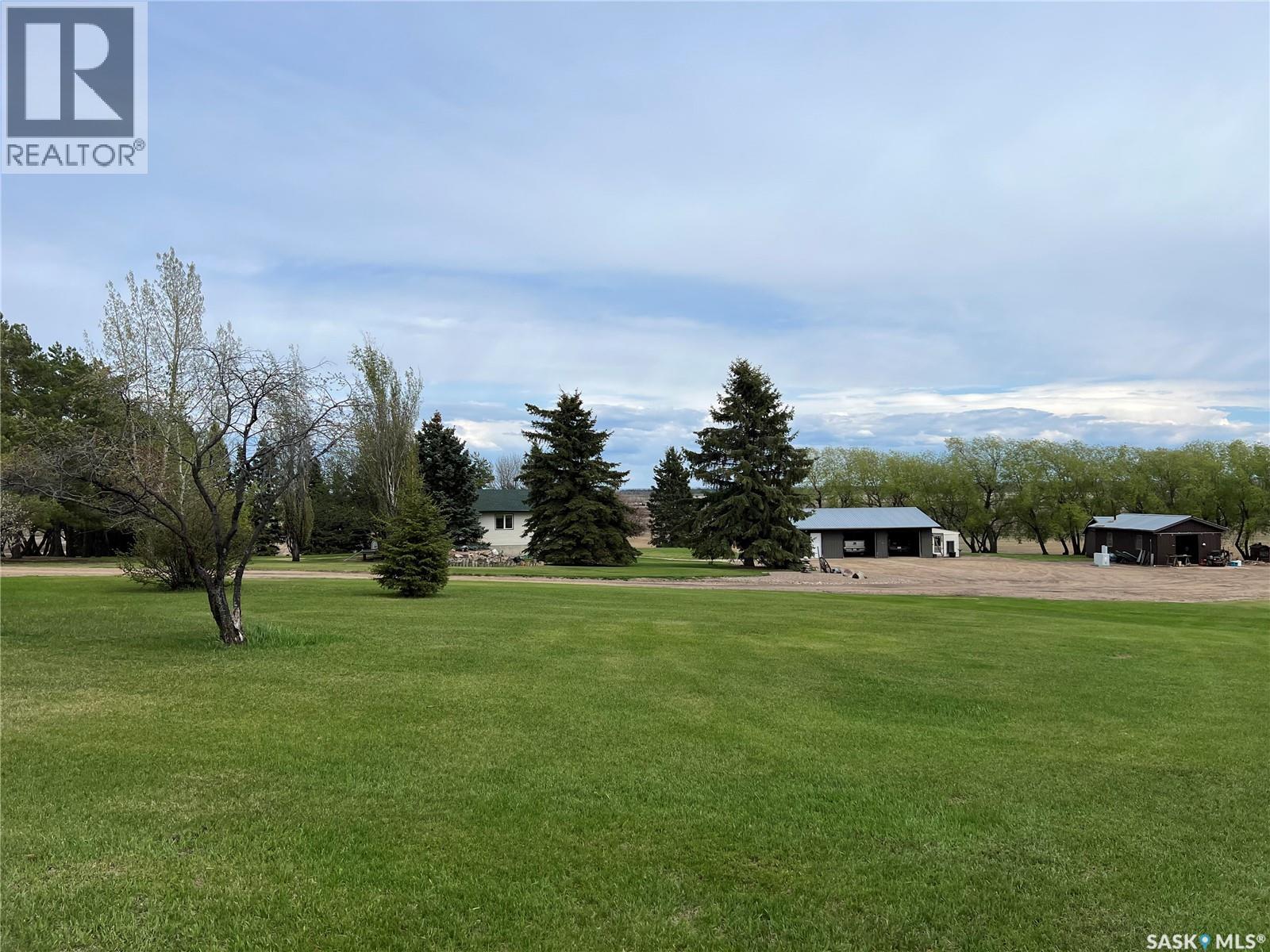 Twidale Acreage - 40