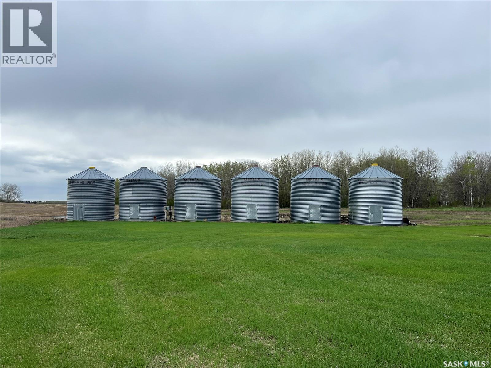 Twidale Acreage - 43