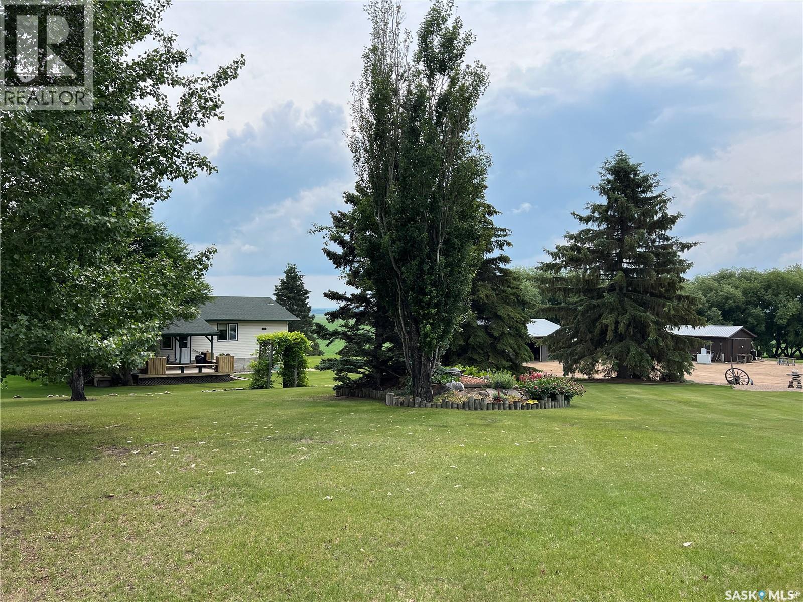Twidale Acreage - 30