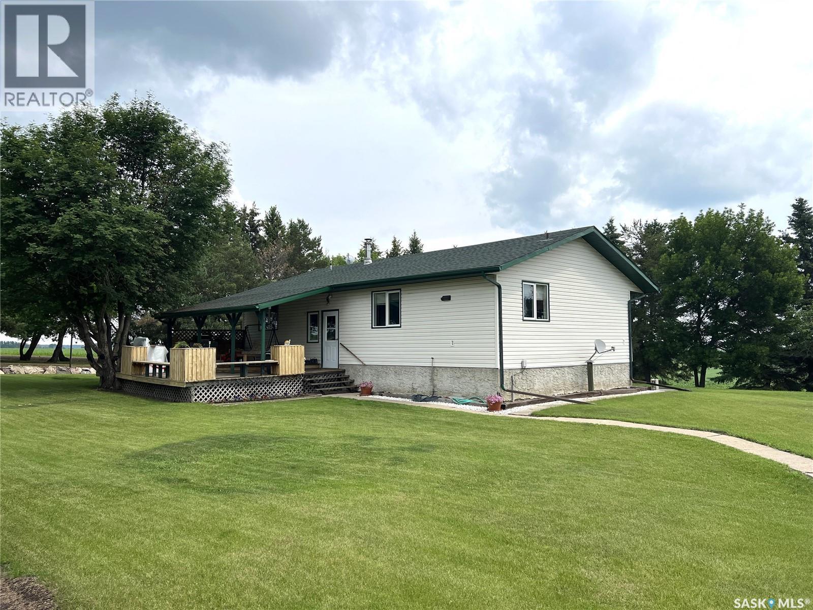 Twidale Acreage - 33