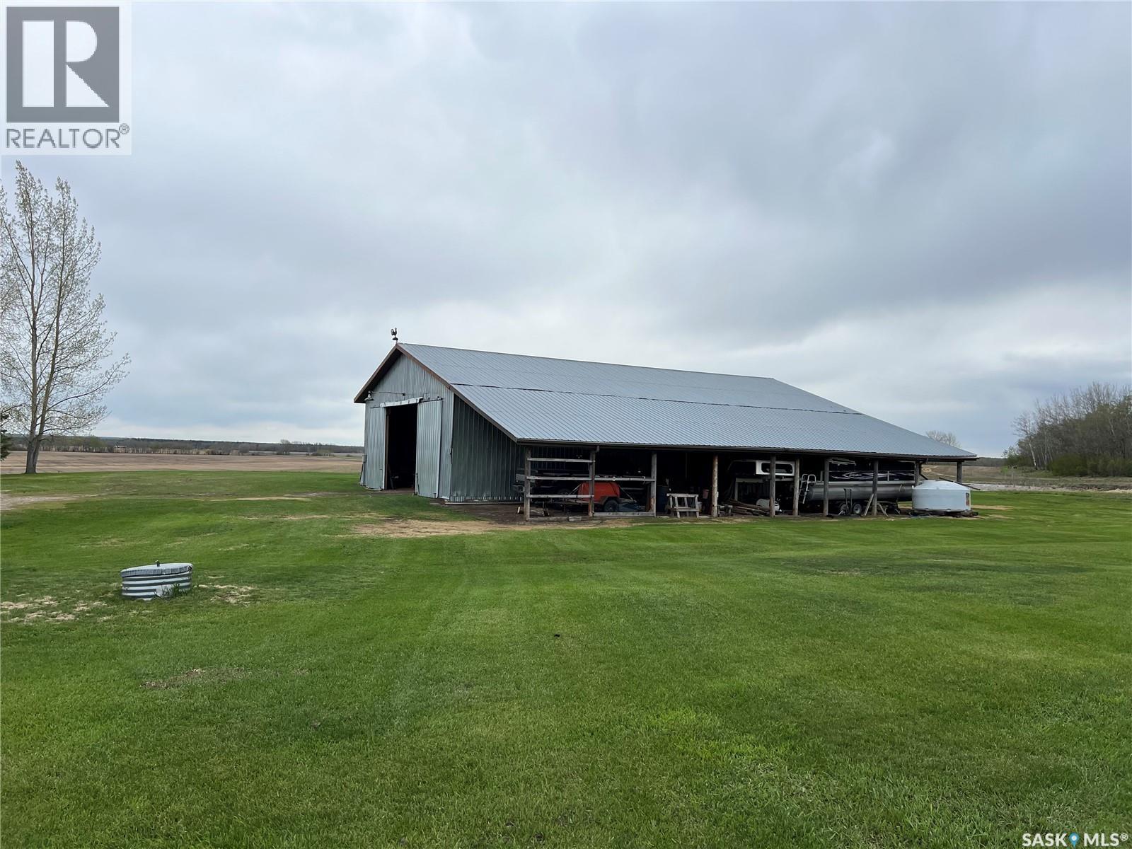 Twidale Acreage - 42