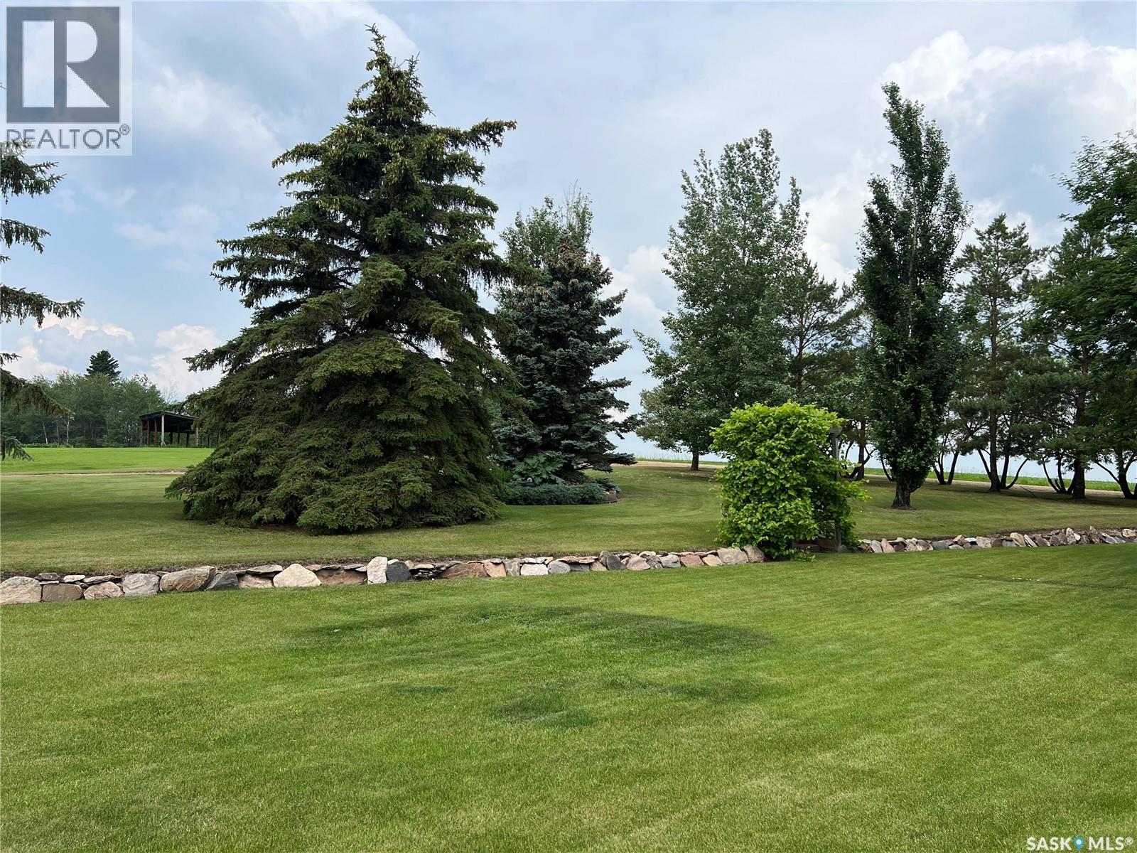 Twidale Acreage - 29