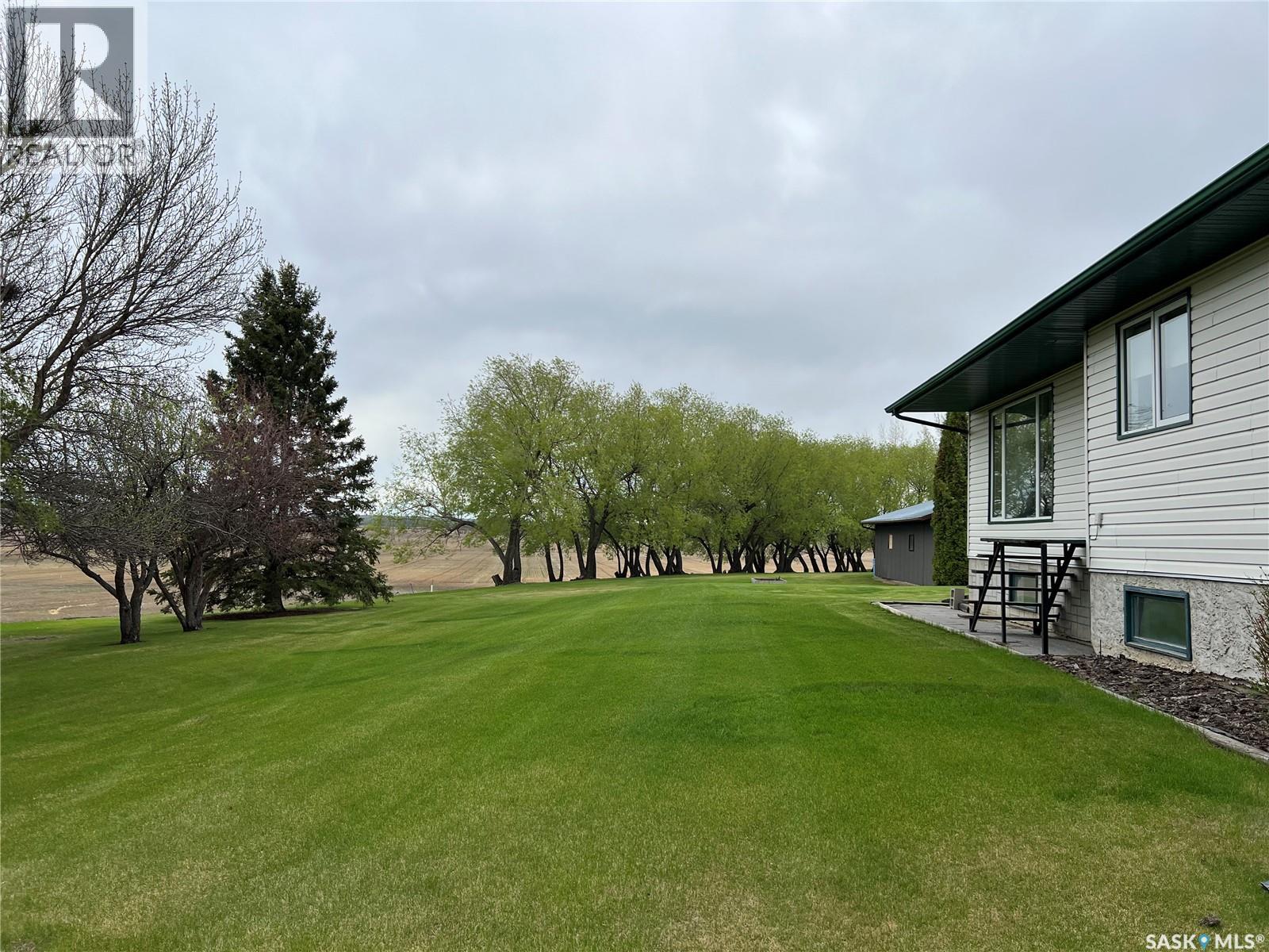 Twidale Acreage - 26