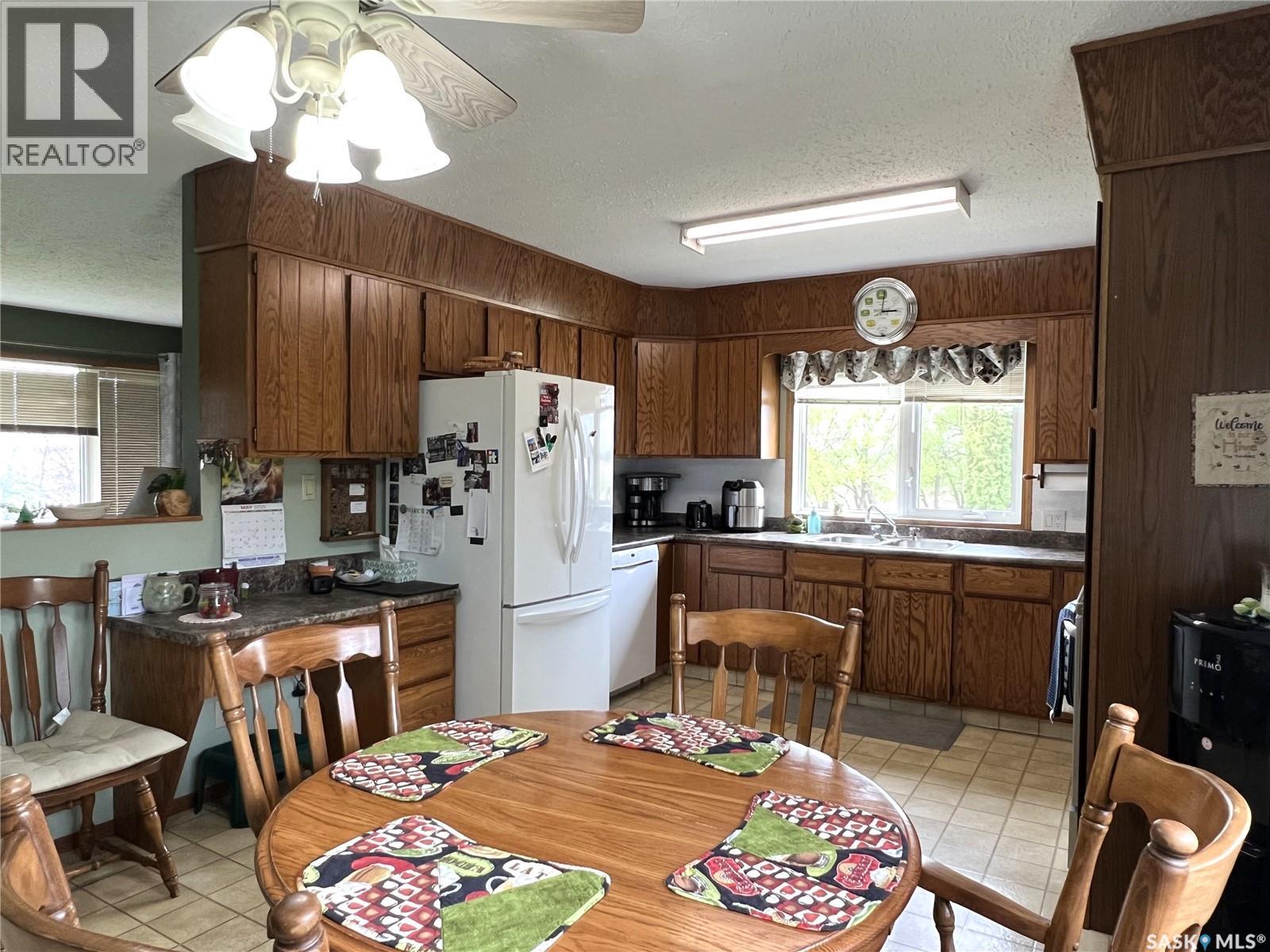 Twidale Acreage - 8