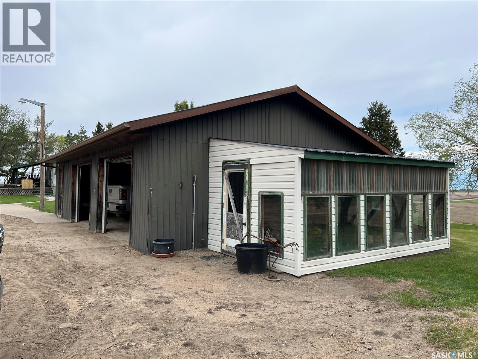 Twidale Acreage - 38