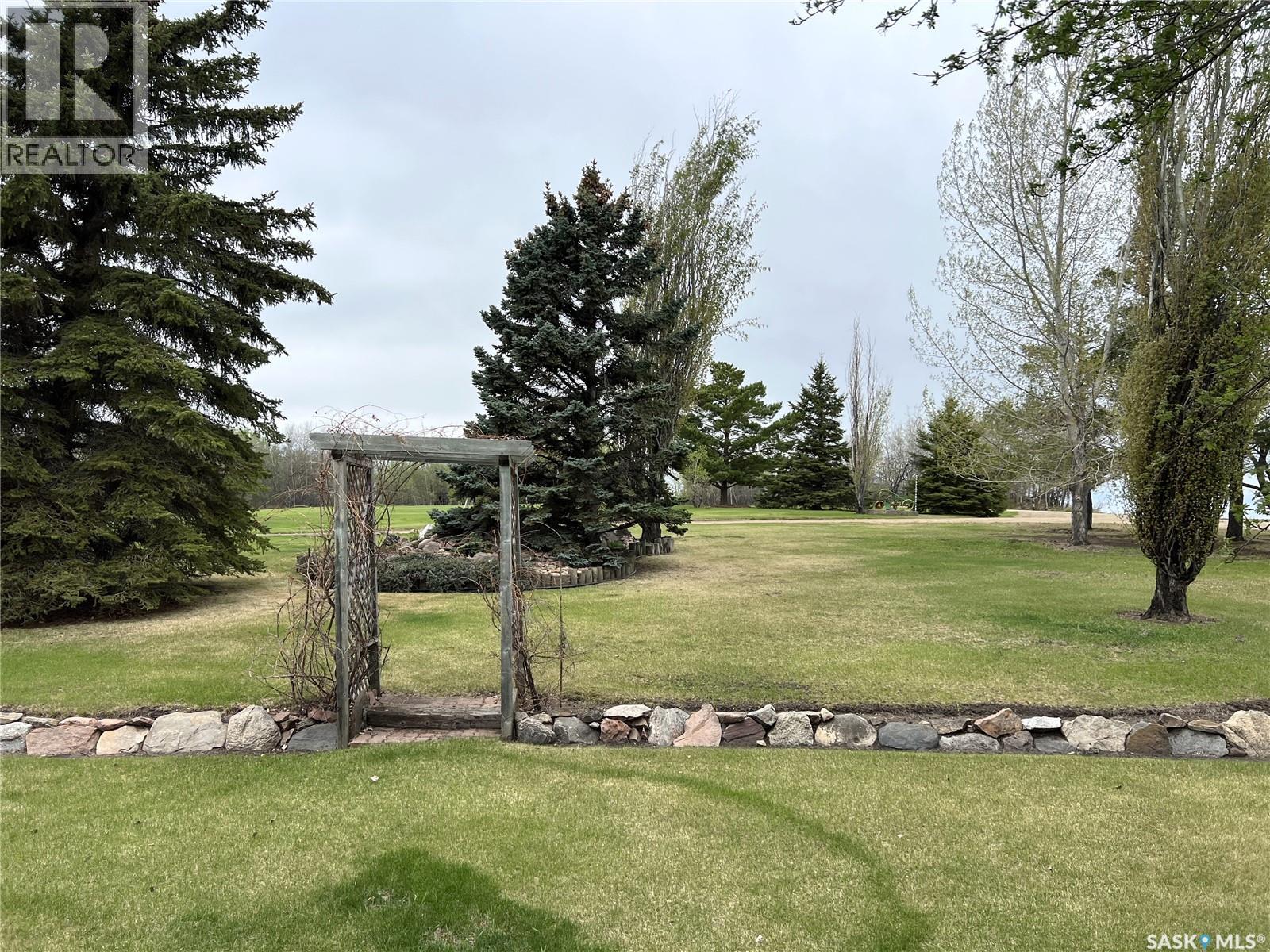 Twidale Acreage - 24