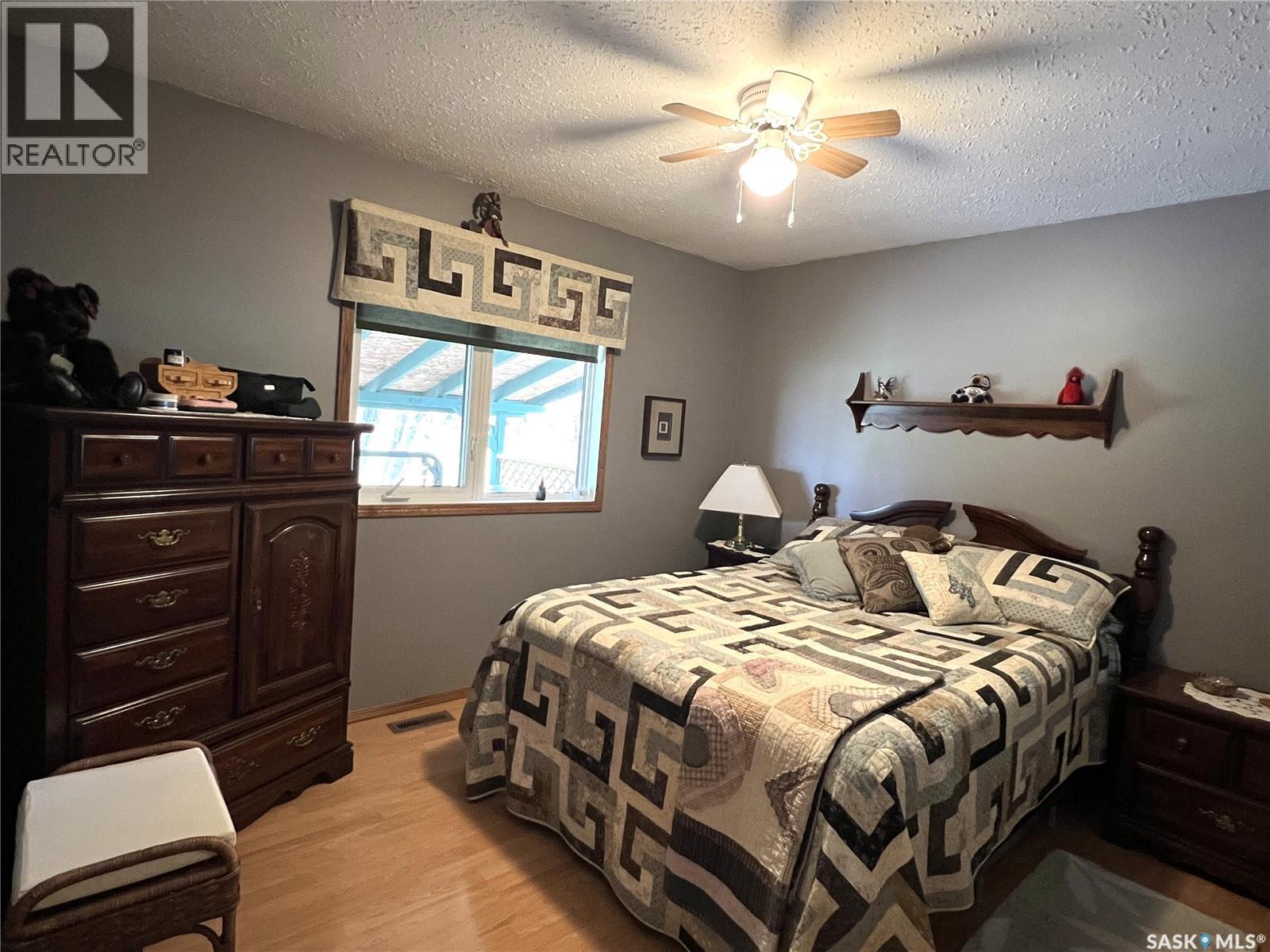 Twidale Acreage - 10