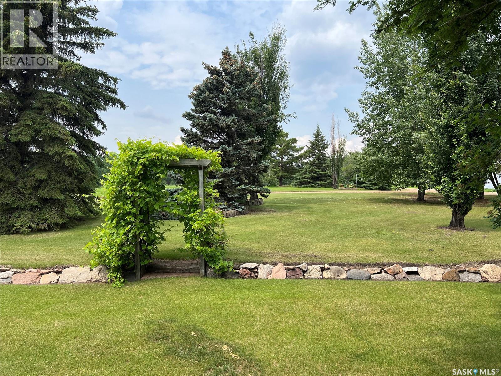 Twidale Acreage - 28