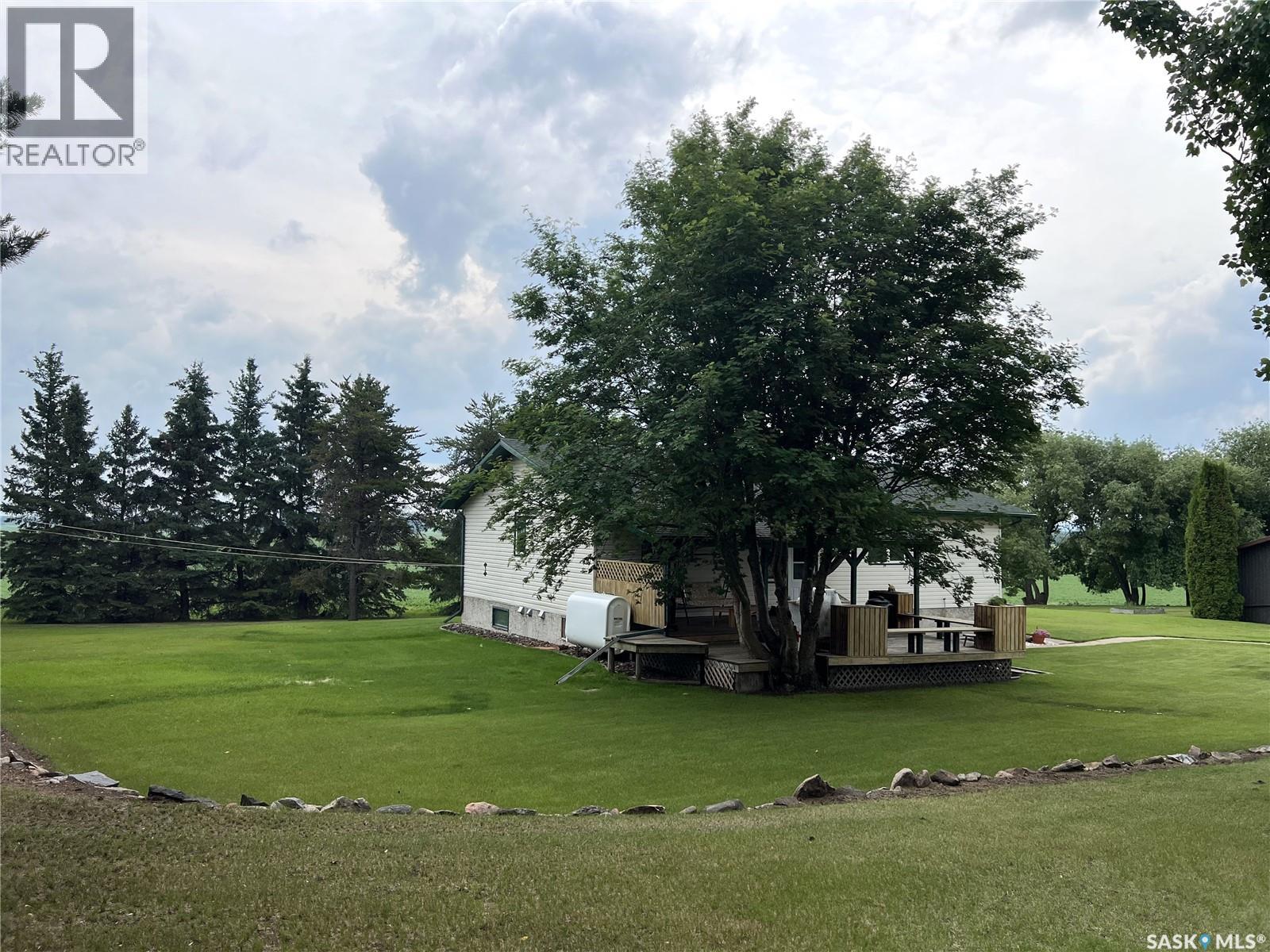 Twidale Acreage - 31