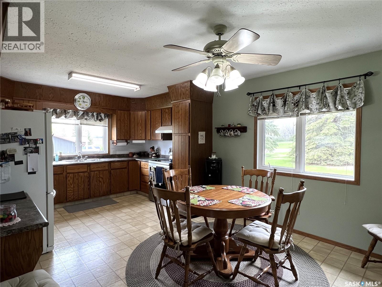 Twidale Acreage - 7