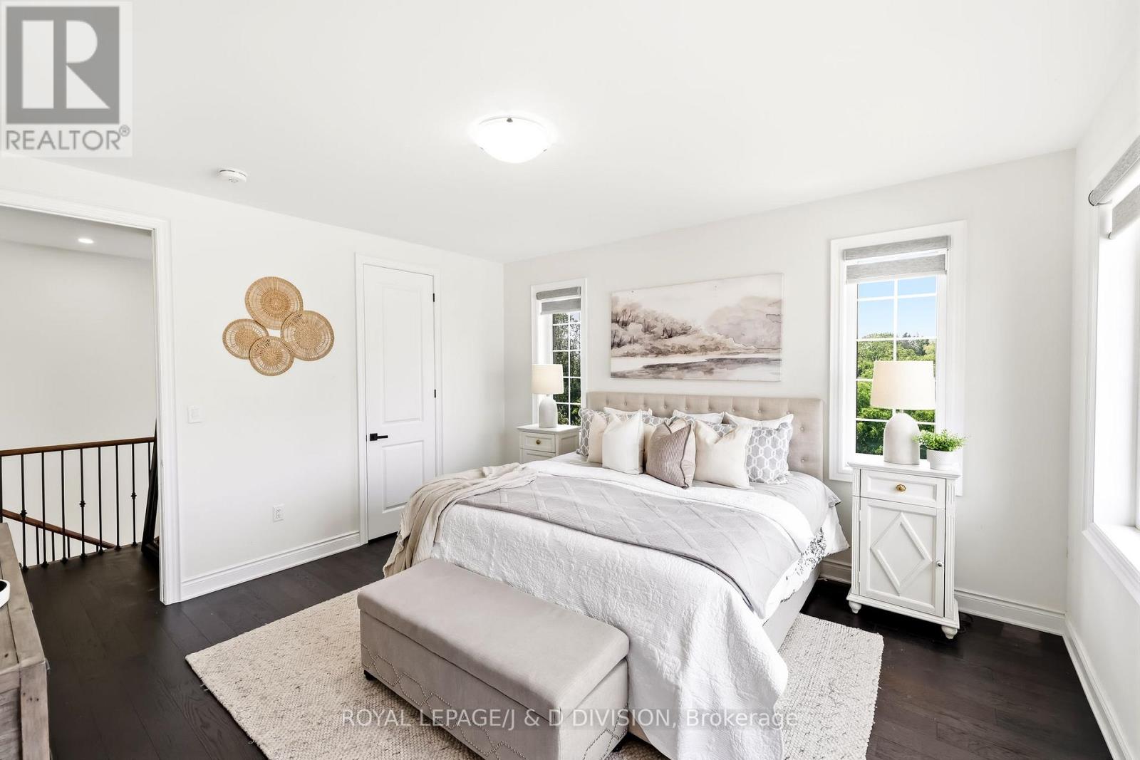 3000 HOLLYBERRY TRAIL - 18