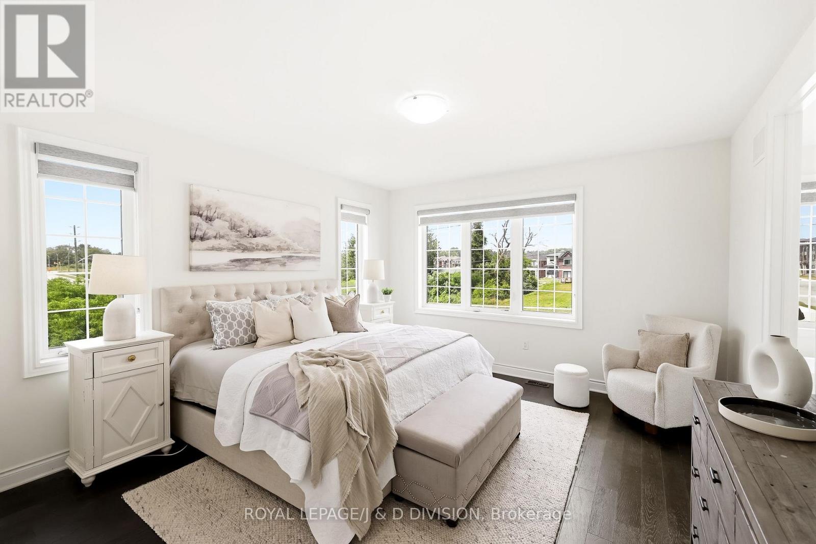 3000 HOLLYBERRY TRAIL - 19