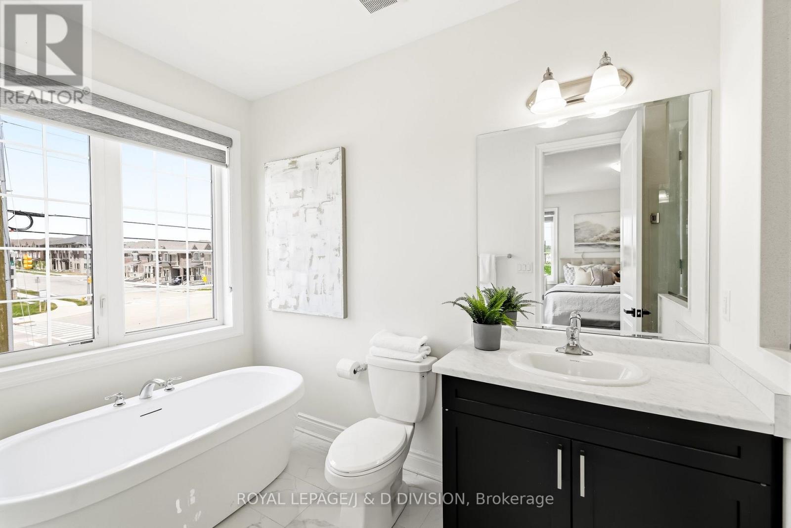 3000 HOLLYBERRY TRAIL - 21