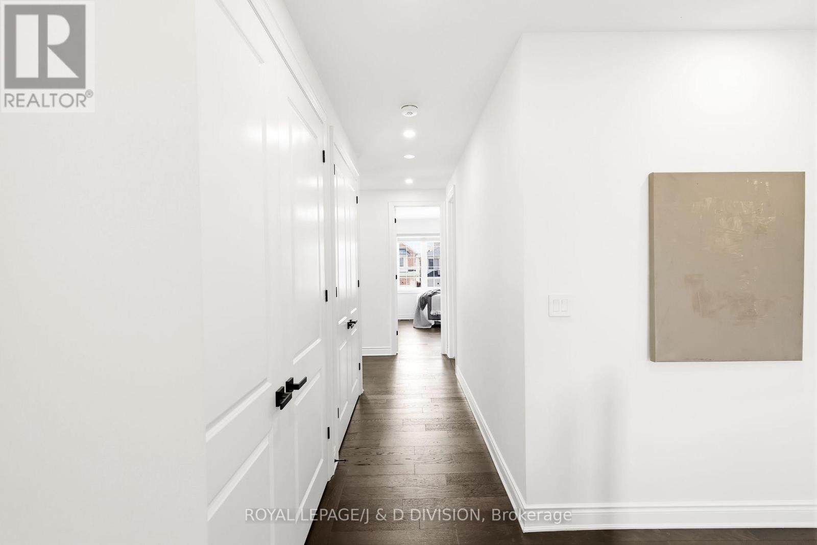 3000 HOLLYBERRY TRAIL - 22