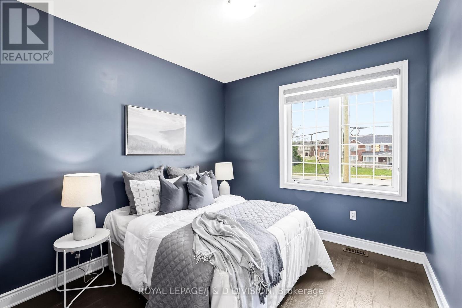 3000 HOLLYBERRY TRAIL - 25