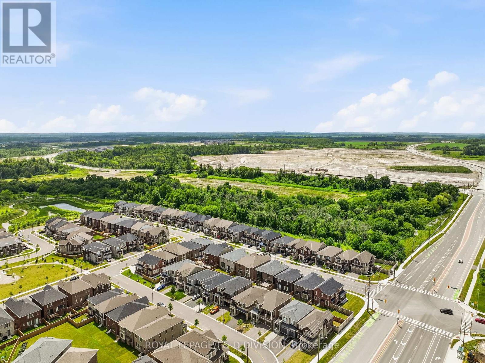 3000 HOLLYBERRY TRAIL - 41