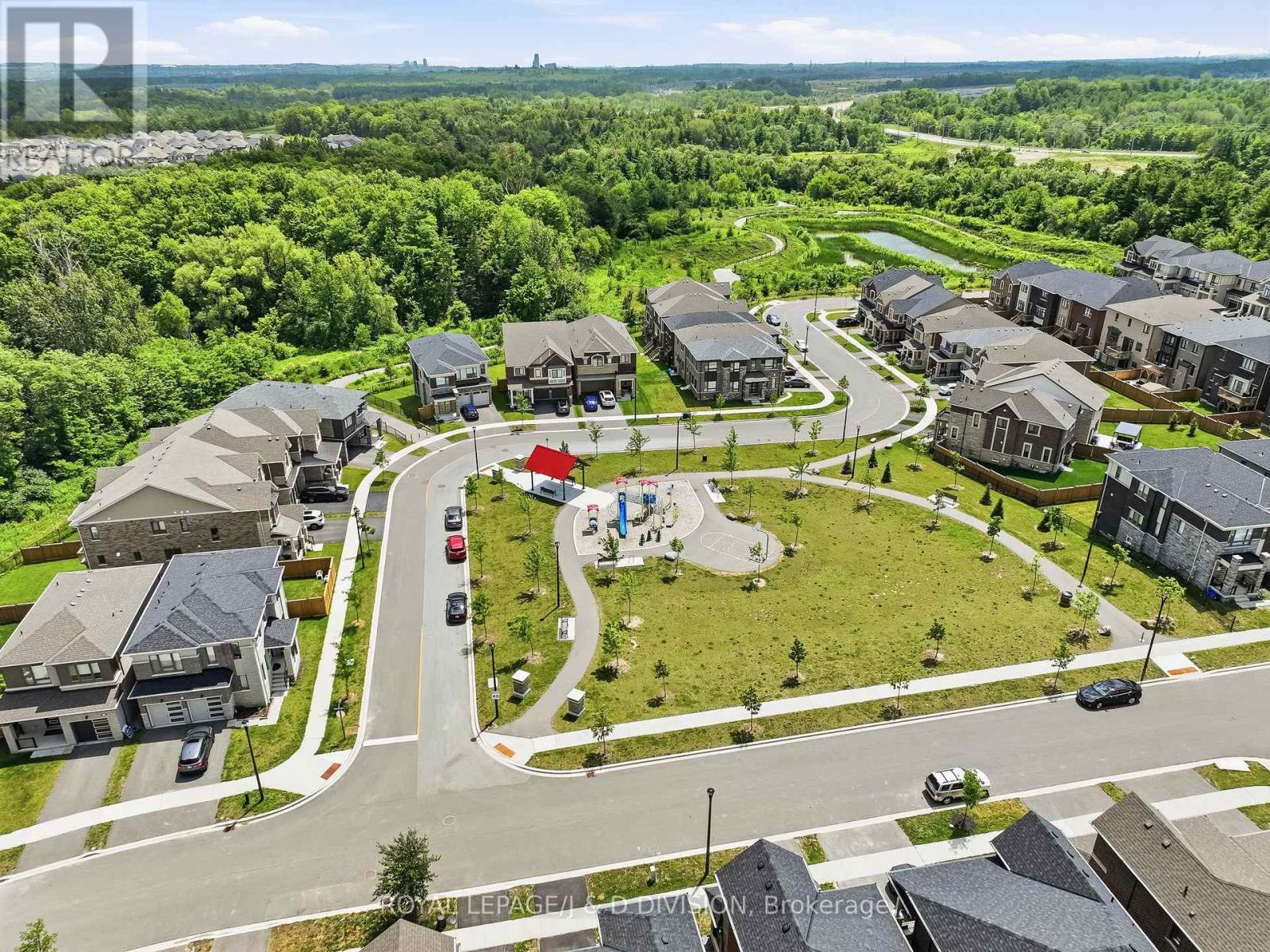 3000 HOLLYBERRY TRAIL - 42