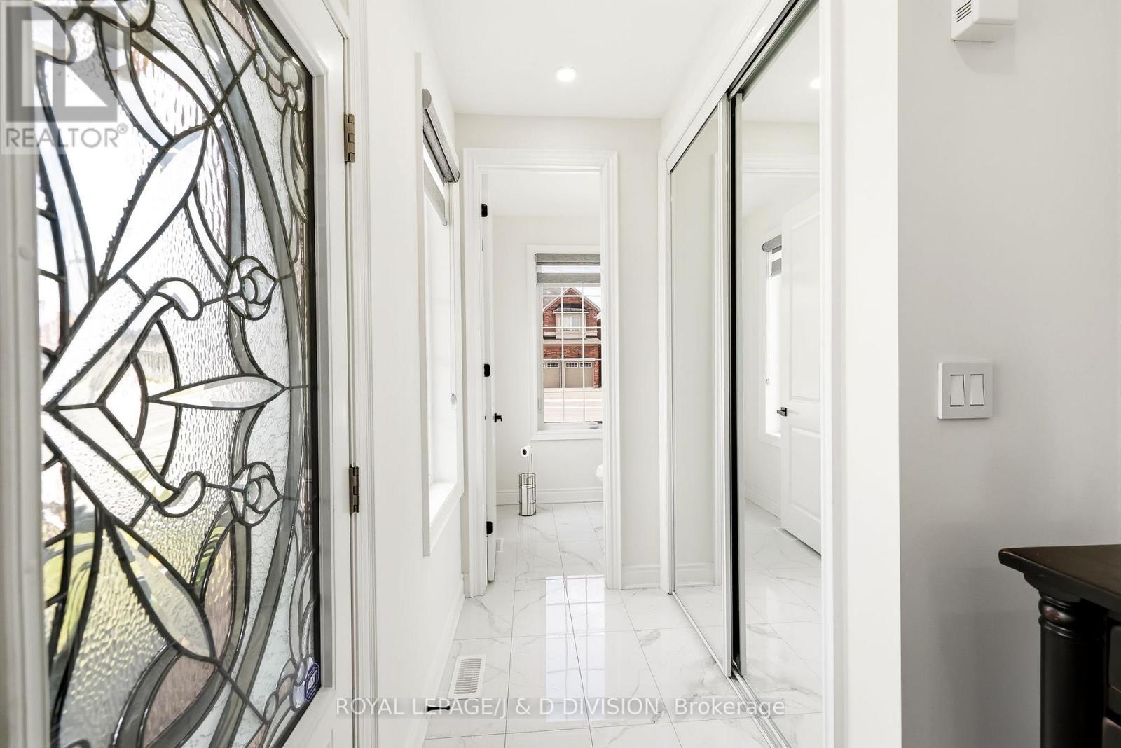 3000 HOLLYBERRY TRAIL - 5