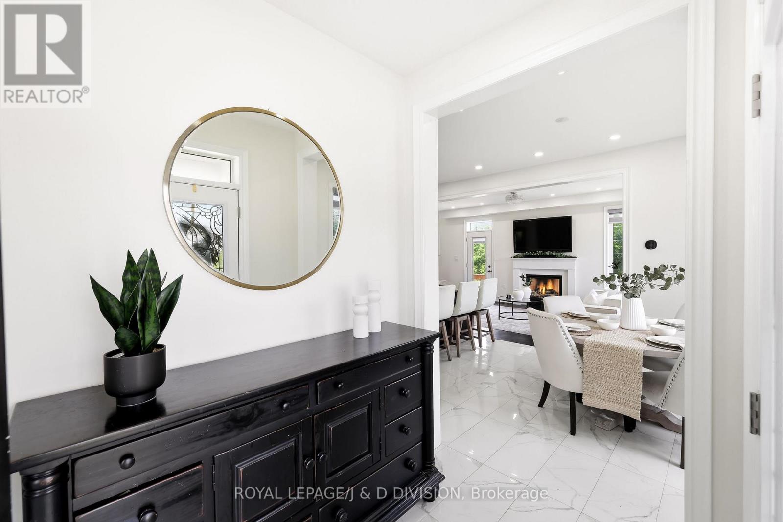 3000 HOLLYBERRY TRAIL - 6